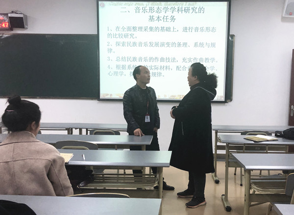 20190312141559732.jpg 08.jpg