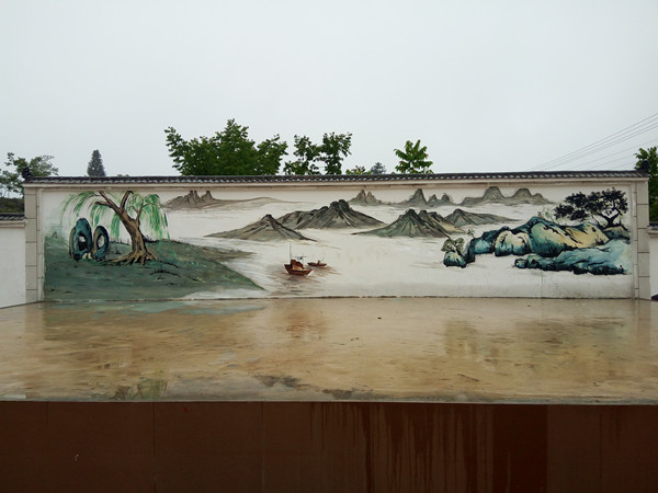 04.jpg