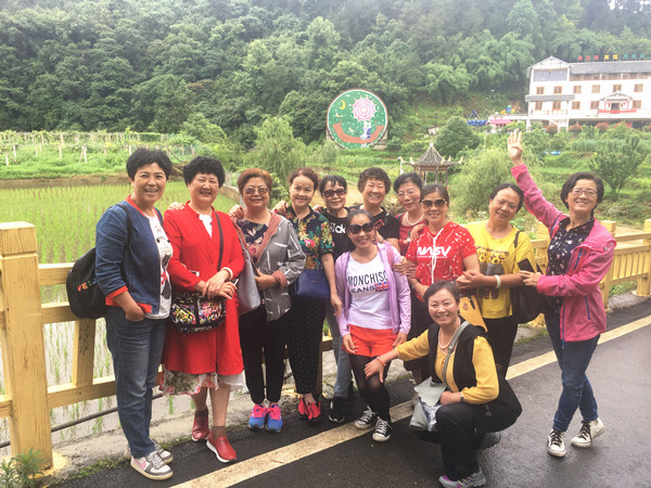 20190613141142114.jpg 03.jpg