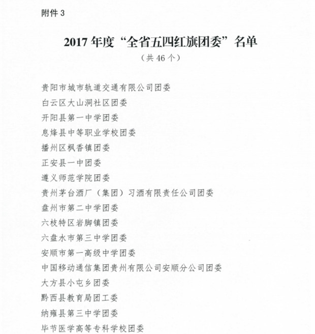 01.jpg