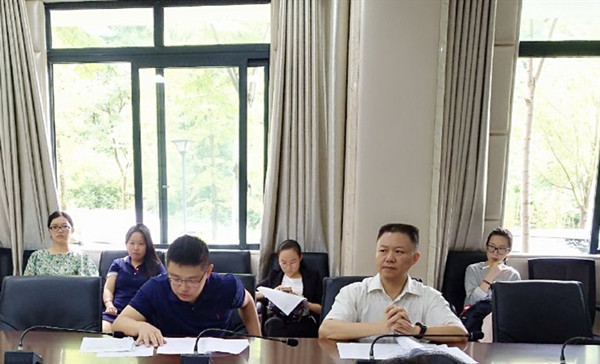 QQͼƬ20190719151334.jpg