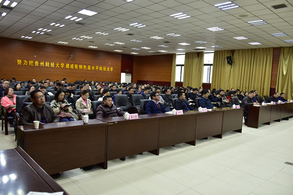 20191205093158478.jpg \