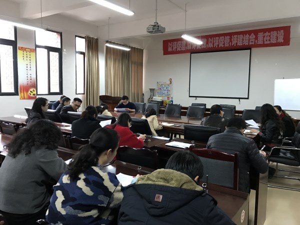 20170324150348111.jpg 01.jpg