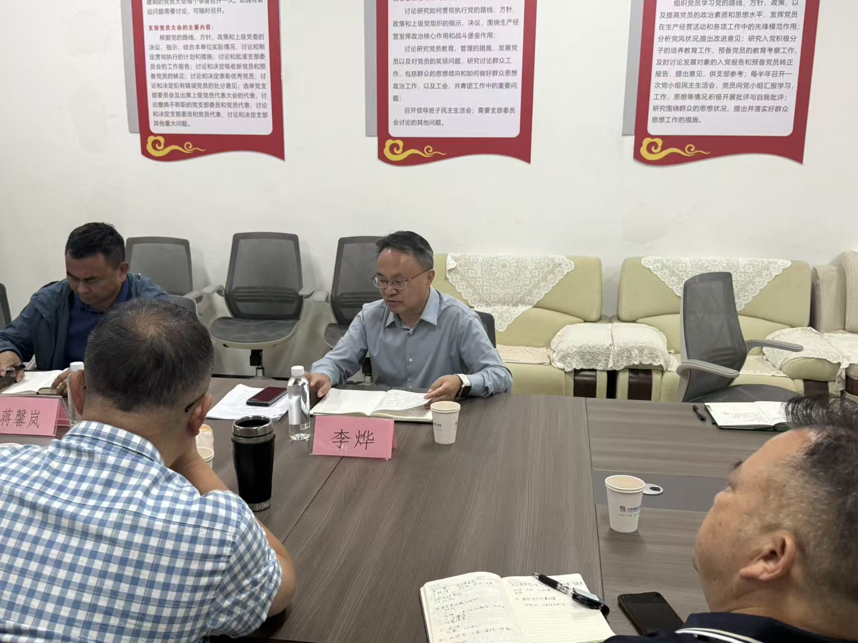 微信图片_20261010090009_140_21.jpg