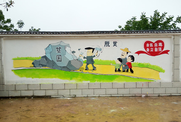 03.jpg