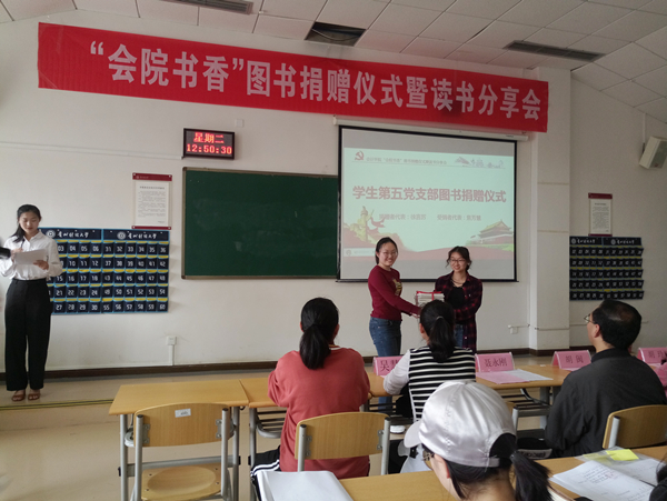 20190515154108130.jpg \