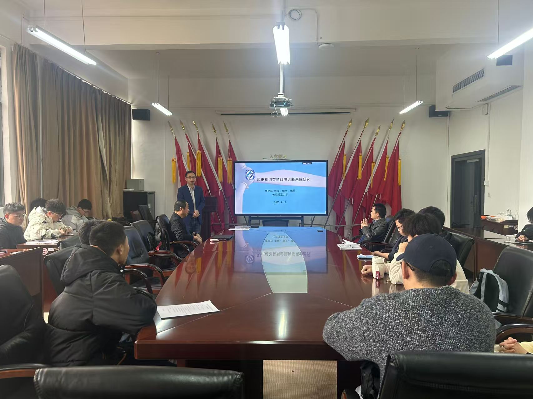 图片2.jpg