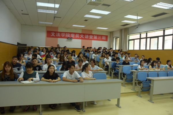 20170927151447514.jpg 02.jpg