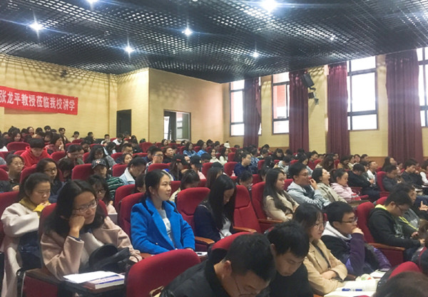 20181031142727157.jpg 02.jpg