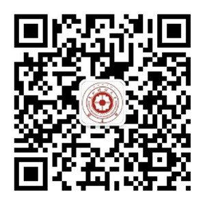 20180531155754515.jpg 01.jpg