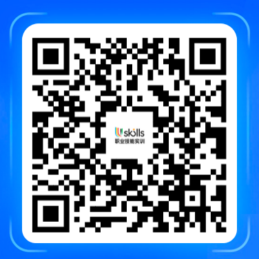 175643107935902992411014348766-png-34d14235-8446-d905-6652-091e720bfbc5.png
