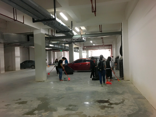 20170504154651829.jpg \