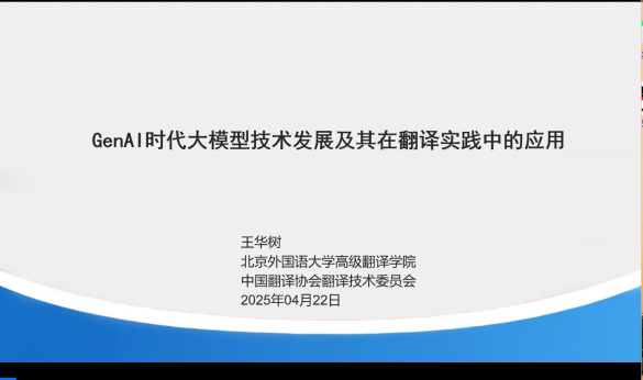 image1.png