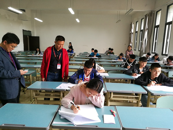 20180416162857137.jpg 01.jpg