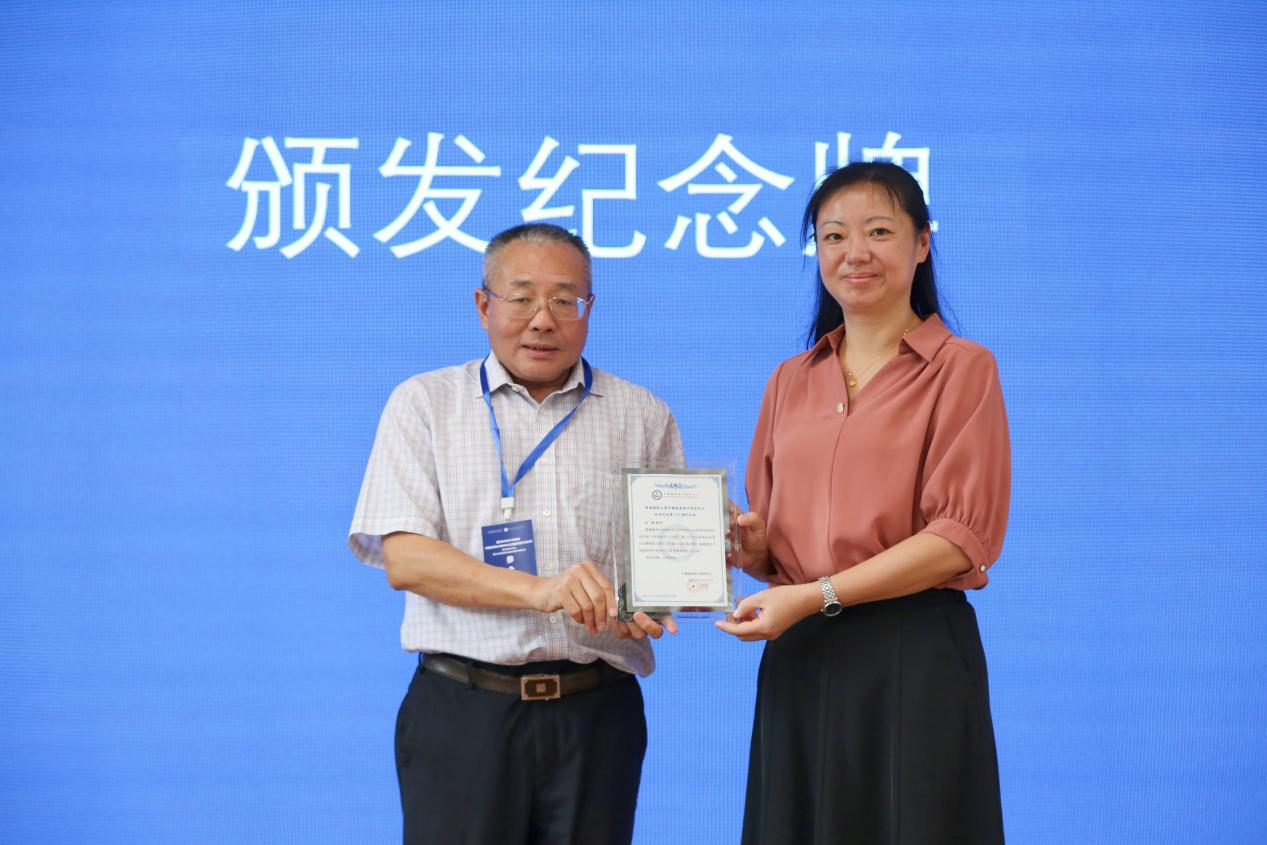 图片12.png