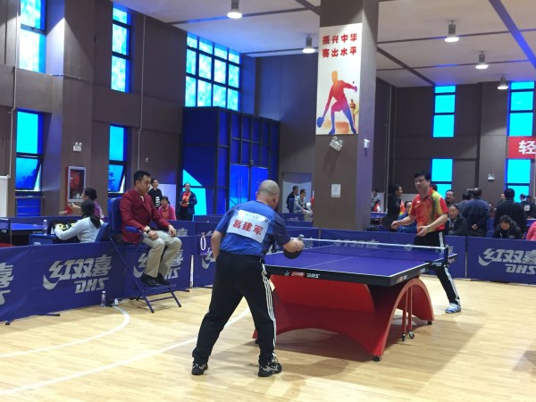 20171114082233469.jpg 02.jpg