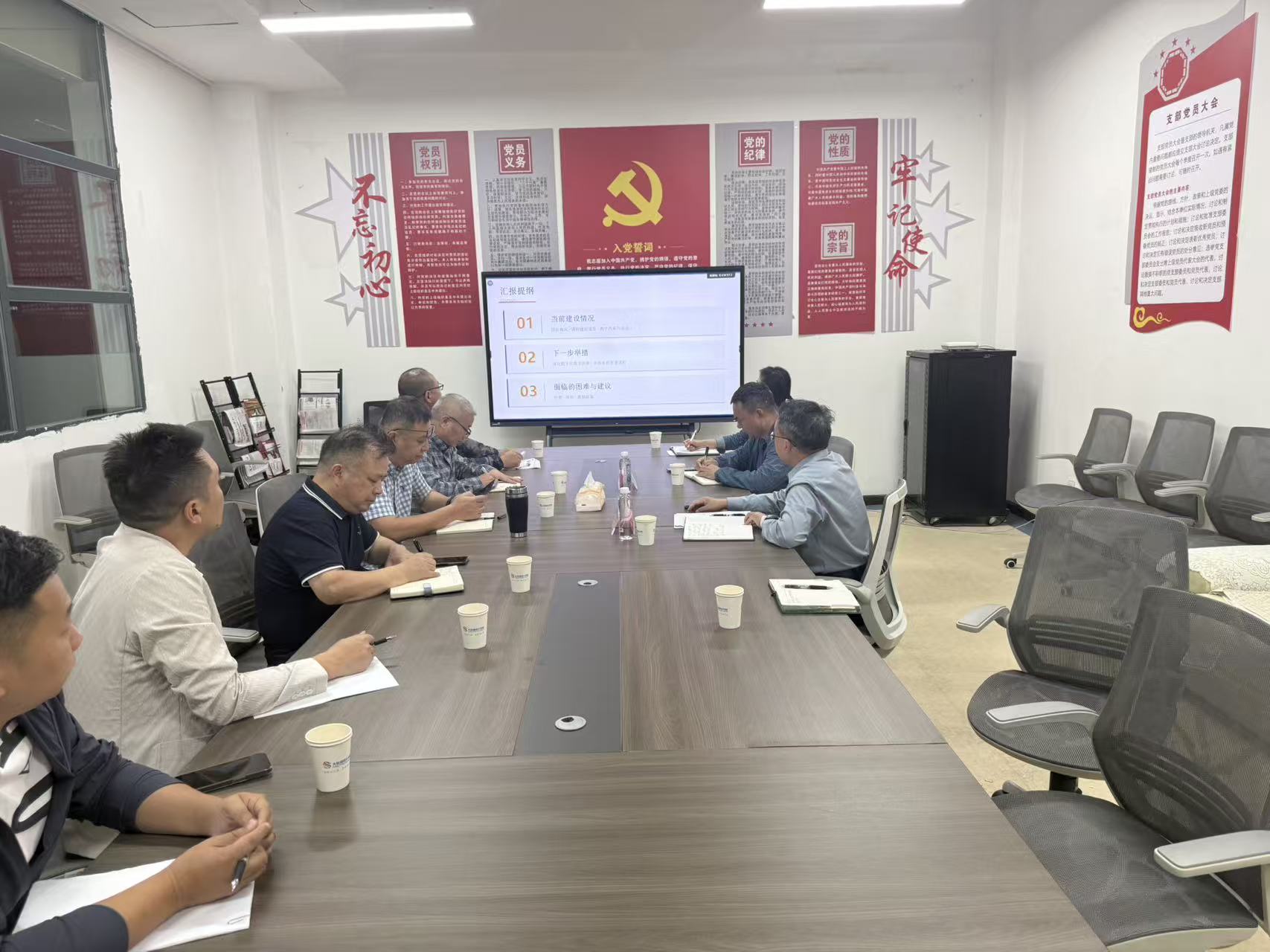 微信图片_20261010090010_141_21.jpg