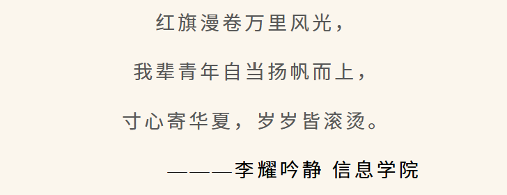 image9.png