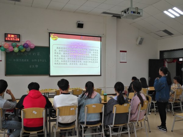 20170426151732199.jpg 001.jpg