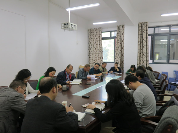 20180404152514201.jpg 1.jpg
