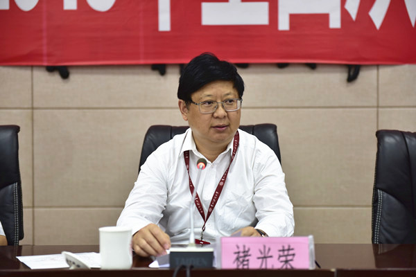 20190429144825656.jpg 1_副本.jpg
