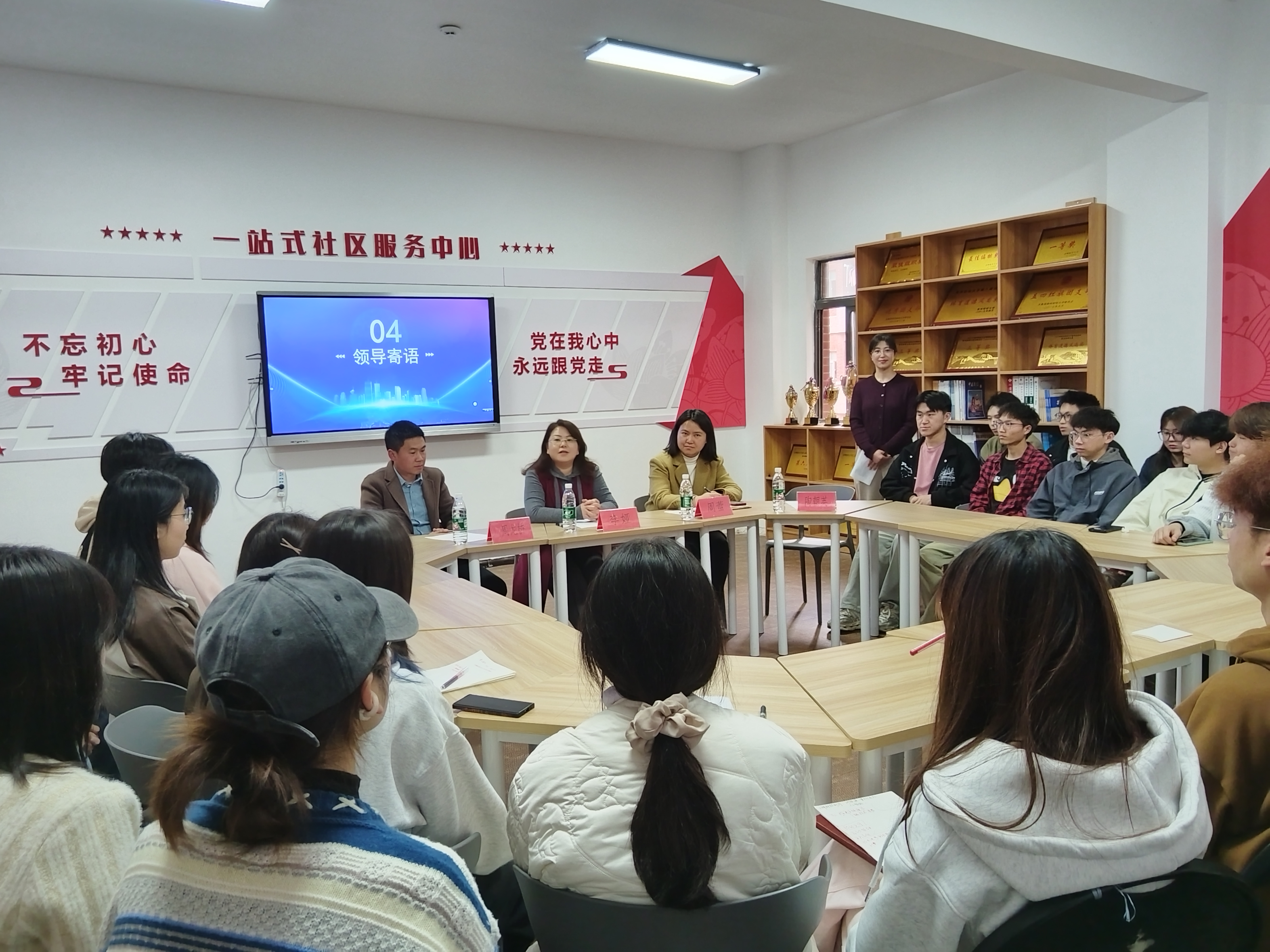 图片1.jpg