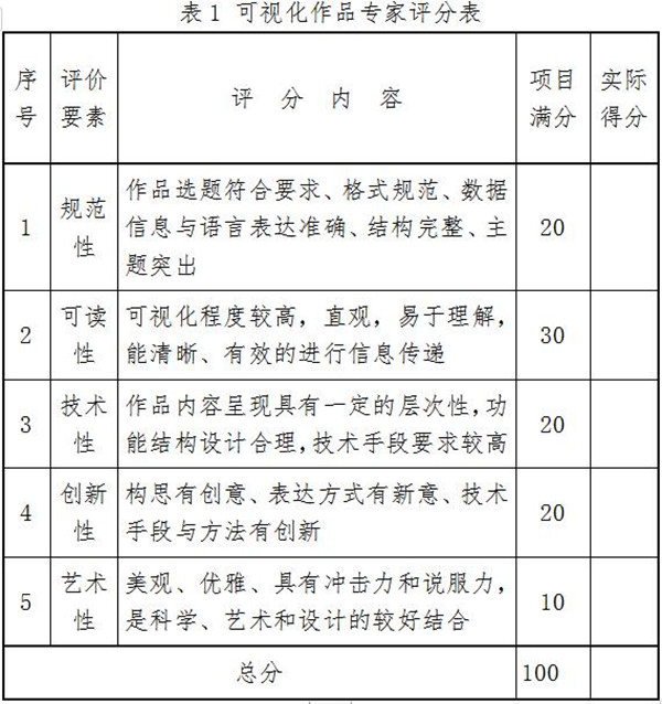 20190903113255591.jpg QQ截图20190903112136_副本.jpg