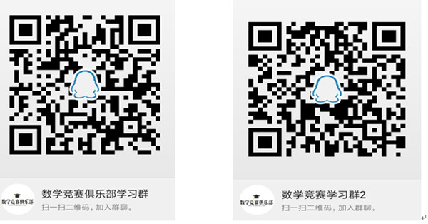 20190913003839906.jpg QQ截图20190913003735_副本.jpg