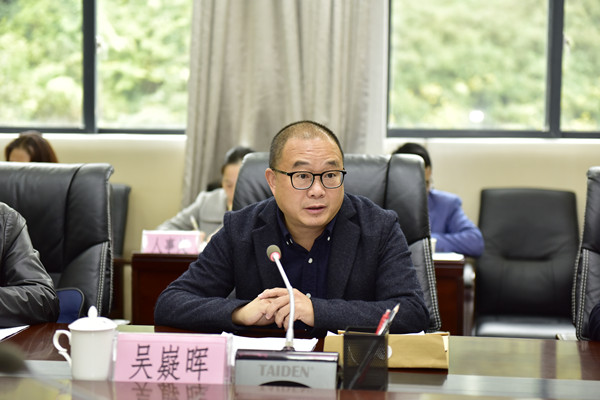 20181015183751652.jpg _DSC5864_副本.jpg
