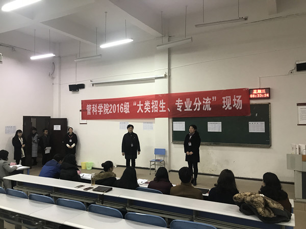 20180301154008354.jpg 11.jpg