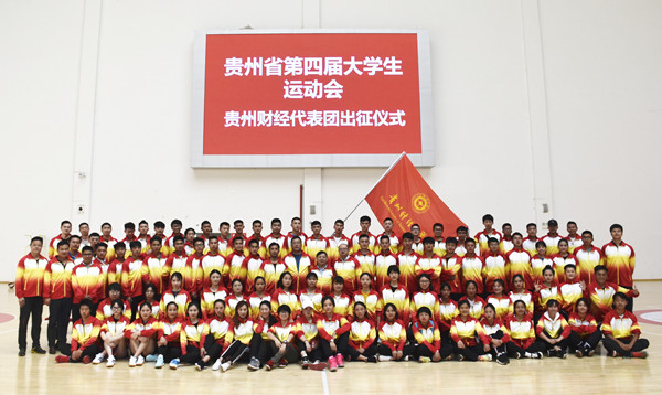 02.jpg