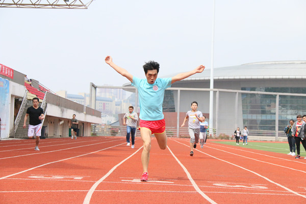 02.jpg