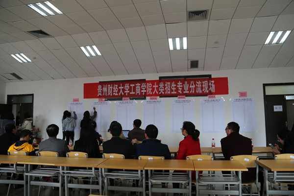 20180302142945139.jpg 3.jpg