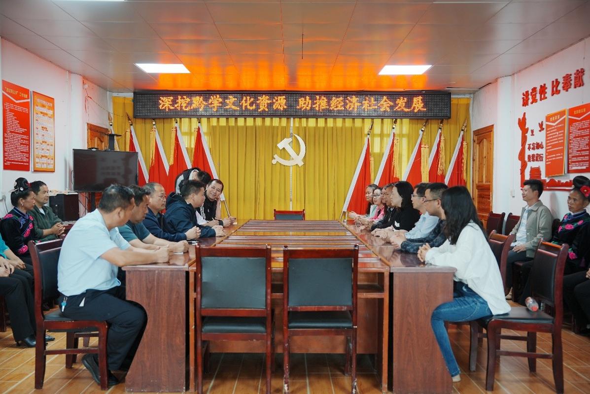 image1.jpeg