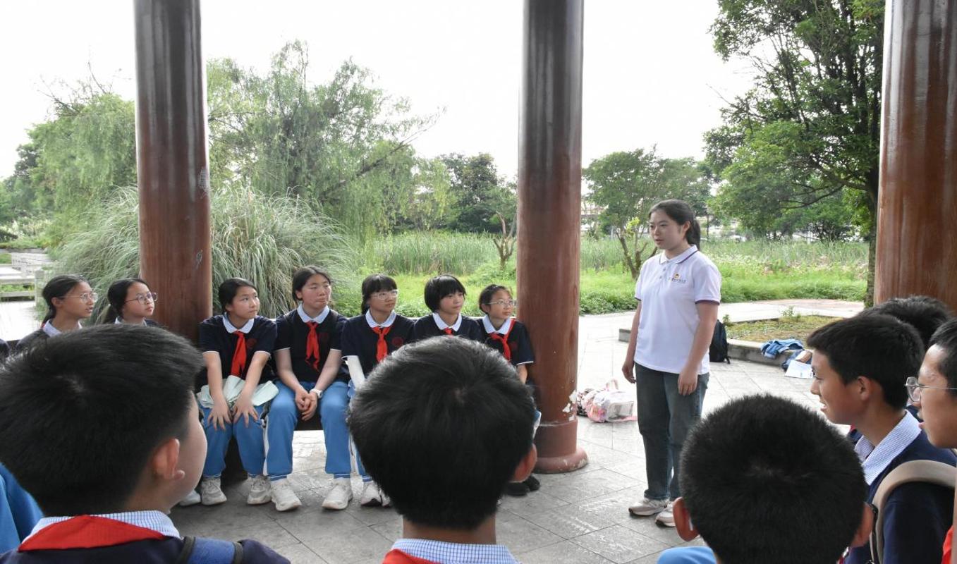 image8.jpeg