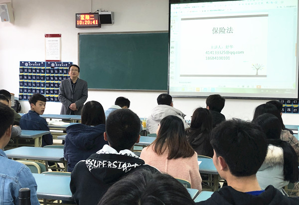 20190312142105114.jpg 10.jpg