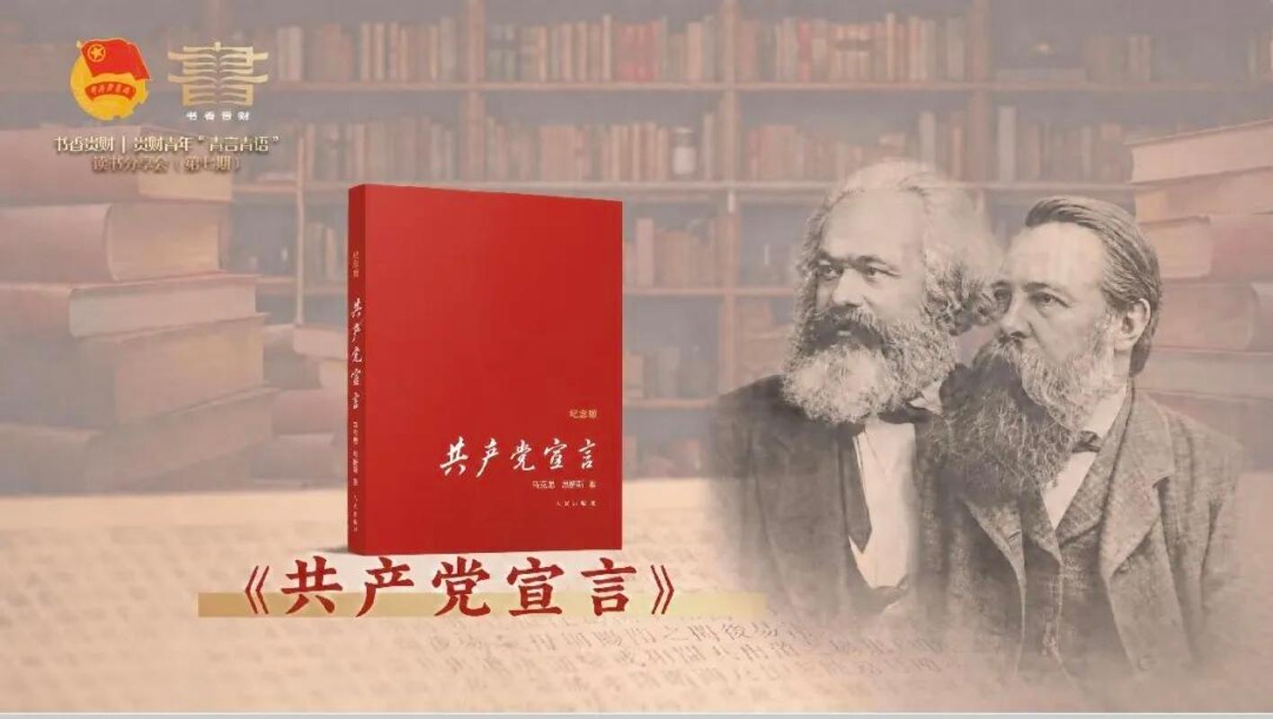 image11.jpeg
