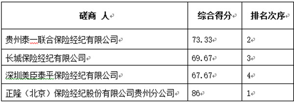 QQ截图20190810102818_副本.jpg