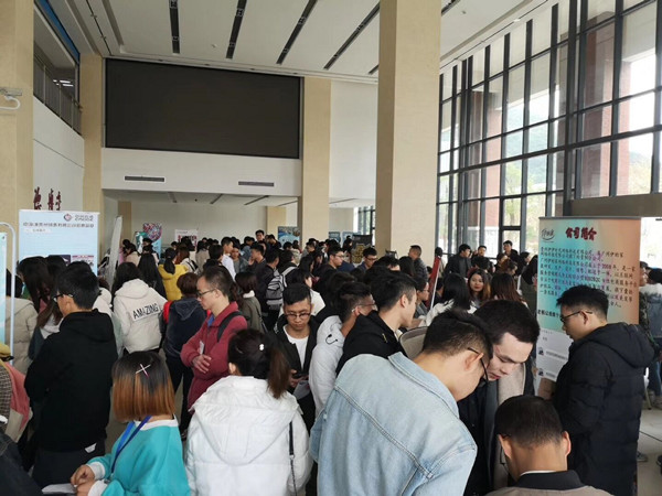 20191119173135110.jpg 28E2C6FCCA09BF65433C62BCC72D7E97_副本.jpg