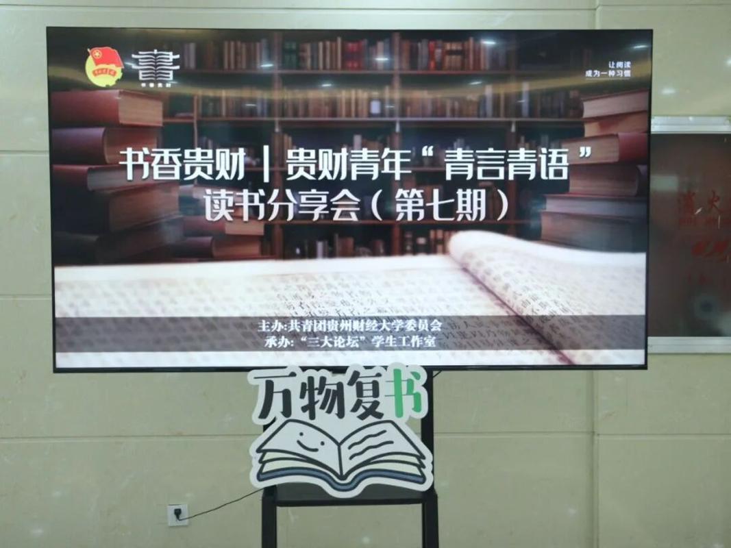 image1.jpeg