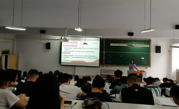 20180530114005732.jpg 01.jpg