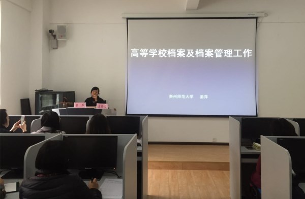20171027154130119.jpg 01.jpg