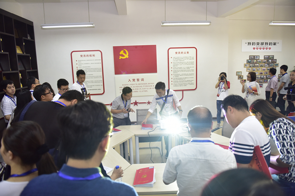 20170914193206130.jpg _DSC0513_副本.jpg