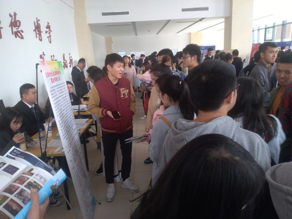 20191112155833768.jpg 图片2_副本.jpg