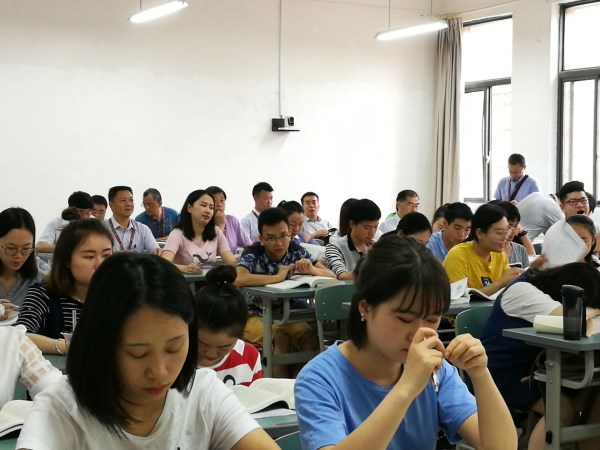 20170609153540583.jpg 03.jpg