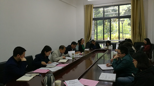 20180510100859114.jpg 01.jpg
