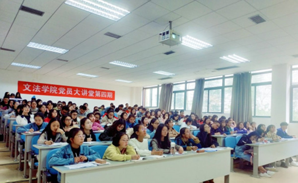 20181030154621119.jpg 2.jpg