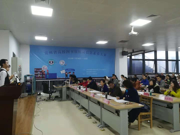 20181130113708950.jpg 1.jpg