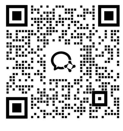 175643110945777455710845655253-png-eb21ad60-49aa-62dd-228b-c64e80cea418.png