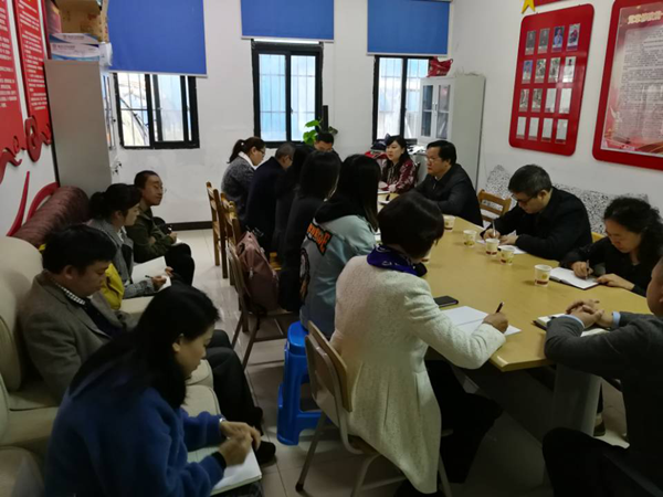 20191022164148250.png \